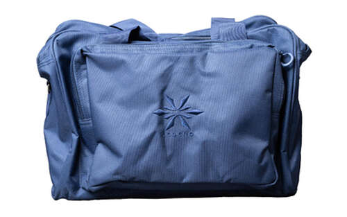 Soft Gun Cases Legend Outdoor Gear Pegasus LEGEND PEGASUS RANGE BAG MIDNGHT BLU • Model: Pegasus